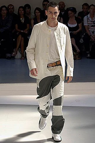 Look 10
